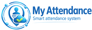 MyAttendance